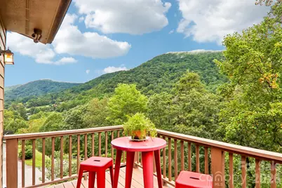 36 Nicholas Lane, Maggie Valley, NC 28751 - Photo 37