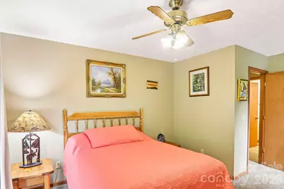 36 Nicholas Lane, Maggie Valley, NC 28751 - Photo 17