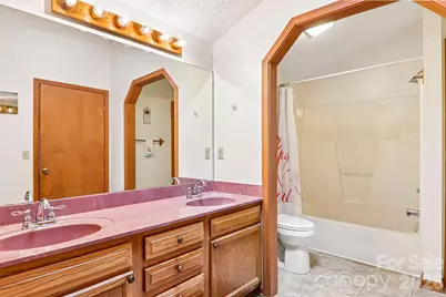36 Nicholas Lane, Maggie Valley, NC 28751 - Photo 27