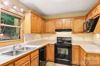 36 Nicholas Lane, Maggie Valley, NC 28751 - Photo 13