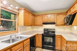 36 Nicholas Ln, Maggie Valley, NC 28751 - Photo 13