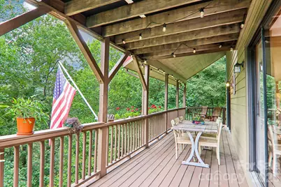 36 Nicholas Lane, Maggie Valley, NC 28751 - Photo 43
