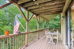 36 Nicholas Ln, Maggie Valley, NC 28751 - Photo 43