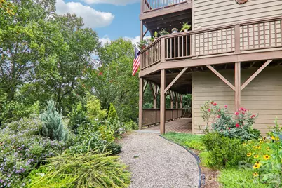 36 Nicholas Lane, Maggie Valley, NC 28751 - Photo 3