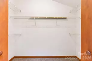 36 Nicholas Ln, Maggie Valley, NC 28751 - Photo 29
