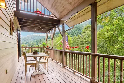 36 Nicholas Lane, Maggie Valley, NC 28751 - Photo 39