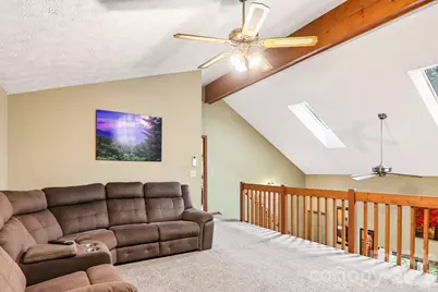 36 Nicholas Lane, Maggie Valley, NC 28751 - Photo 21
