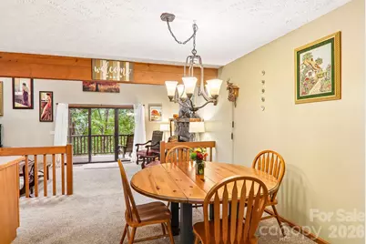 36 Nicholas Lane, Maggie Valley, NC 28751 - Photo 11
