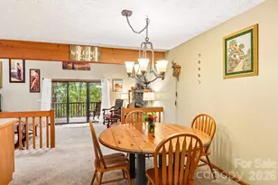 36 Nicholas Ln, Maggie Valley, NC 28751 - Photo 11
