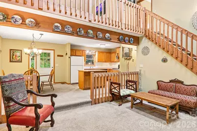 36 Nicholas Lane, Maggie Valley, NC 28751 - Photo 5