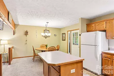 36 Nicholas Lane, Maggie Valley, NC 28751 - Photo 15