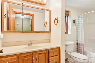 36 Nicholas Lane, Maggie Valley, NC 28751 - Photo 33