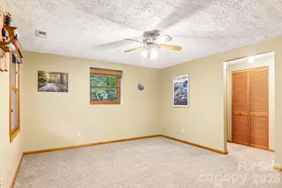 36 Nicholas Lane, Maggie Valley, NC 28751 - Photo 31
