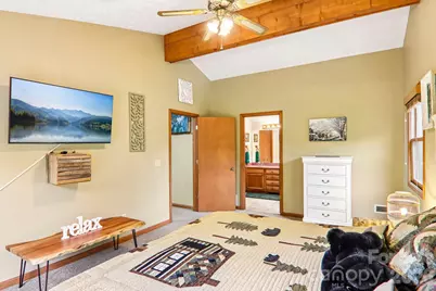 36 Nicholas Lane, Maggie Valley, NC 28751 - Photo 25