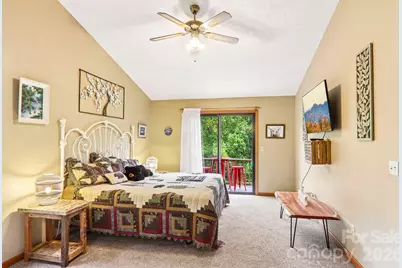 36 Nicholas Lane, Maggie Valley, NC 28751 - Photo 23