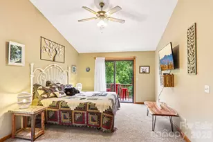36 Nicholas Ln, Maggie Valley, NC 28751 - Photo 23