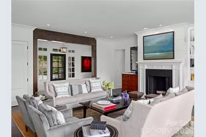 3 Bear Flower Trail, Arden, NC 28704 - Photo 5