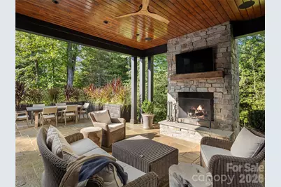 3 Bear Flower Trail, Arden, NC 28704 - Photo 17