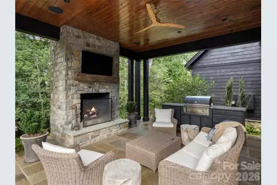 3 Bear Flower Trail, Arden, NC 28704 - Photo 19