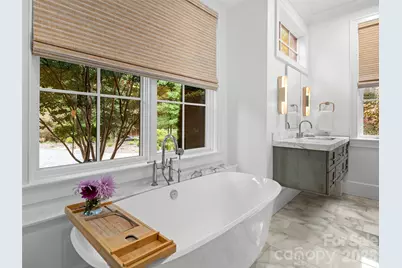 3 Bear Flower Trail, Arden, NC 28704 - Photo 23
