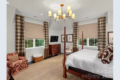 3 Bear Flower Trail, Arden, NC 28704 - Photo 29