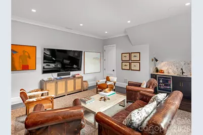 3 Bear Flower Trail, Arden, NC 28704 - Photo 31