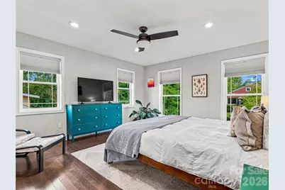 73 Mountain Street, Asheville, NC 28801 - Photo 13