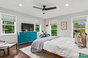 73 Mountain St, Asheville, NC 28801 - Photo 13