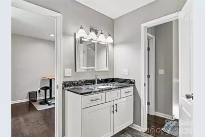 73 Mountain Street, Asheville, NC 28801 - Photo 21