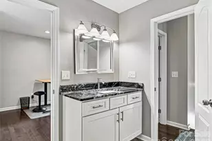 73 Mountain St, Asheville, NC 28801 - Photo 21