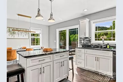 73 Mountain Street, Asheville, NC 28801 - Photo 11