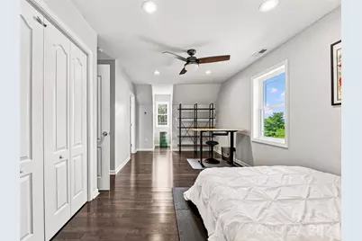 73 Mountain Street, Asheville, NC 28801 - Photo 19