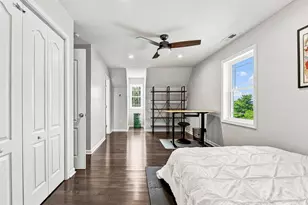 73 Mountain St, Asheville, NC 28801 - Photo 19