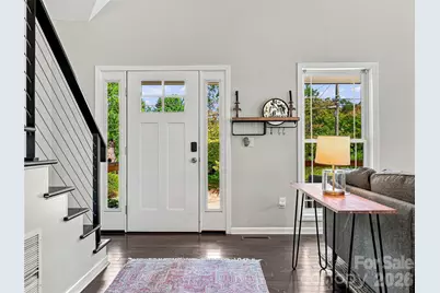 73 Mountain Street, Asheville, NC 28801 - Photo 5