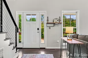 73 Mountain St, Asheville, NC 28801 - Photo 5