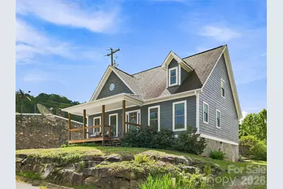 73 Mountain Street, Asheville, NC 28801 - Photo 3