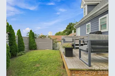73 Mountain Street, Asheville, NC 28801 - Photo 23