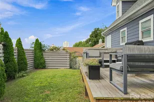 73 Mountain St, Asheville, NC 28801 - Photo 23