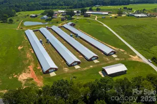 149 Thompson Farm Rd, Rockingham, NC 28379 - Photo 1
