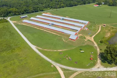149 Thompson Farm Road, Rockingham, NC 28379 - Photo 7