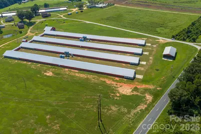149 Thompson Farm Road, Rockingham, NC 28379 - Photo 13