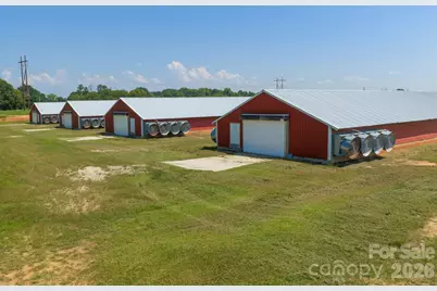 149 Thompson Farm Road, Rockingham, NC 28379 - Photo 15