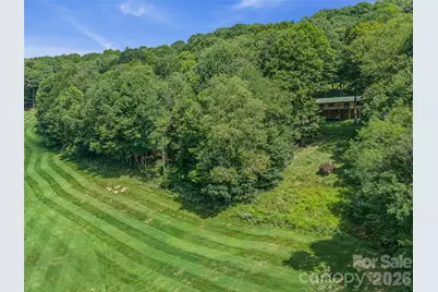 73 Oak Ridge Court, Mars Hill, NC 28754 - Photo 29