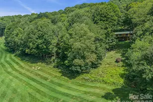 73 Oak Ridge Ct, Mars Hill, NC 28754 - Photo 29