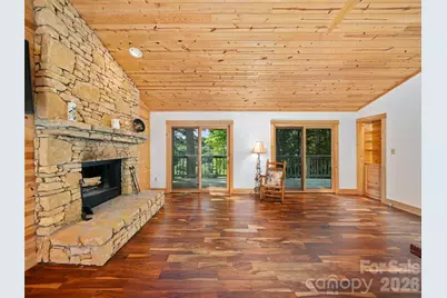 73 Oak Ridge Court, Mars Hill, NC 28754 - Photo 5