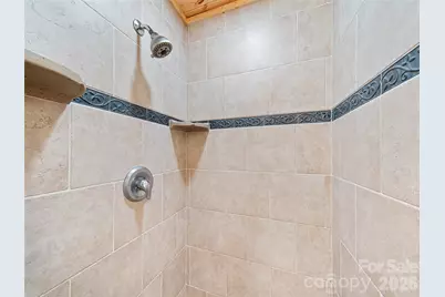 73 Oak Ridge Court, Mars Hill, NC 28754 - Photo 15