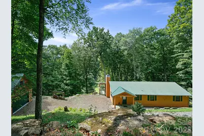 73 Oak Ridge Court, Mars Hill, NC 28754 - Photo 3
