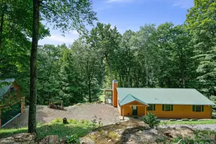 73 Oak Ridge Ct, Mars Hill, NC 28754 - Photo 3