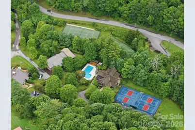73 Oak Ridge Court, Mars Hill, NC 28754 - Photo 41