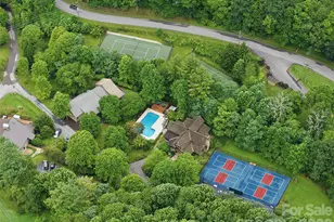 73 Oak Ridge Ct, Mars Hill, NC 28754 - Photo 41